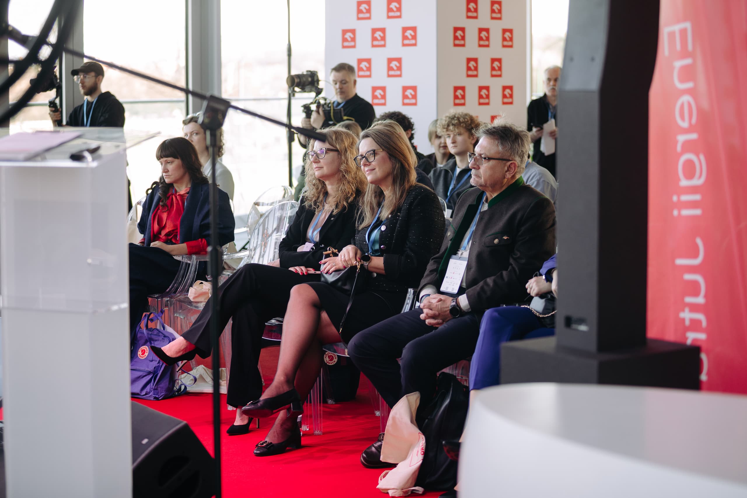 Fotografia eventowa - Szymon Korta, zdjęcie 3