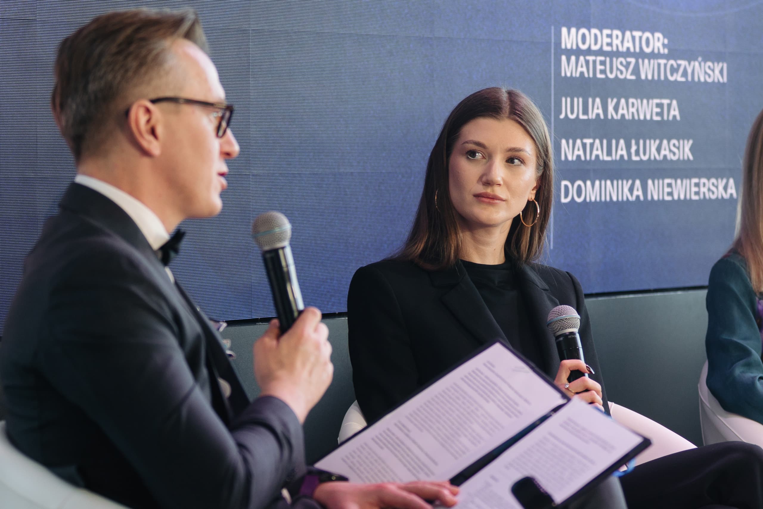 Fotografia eventowa - Szymon Korta, zdjęcie 10