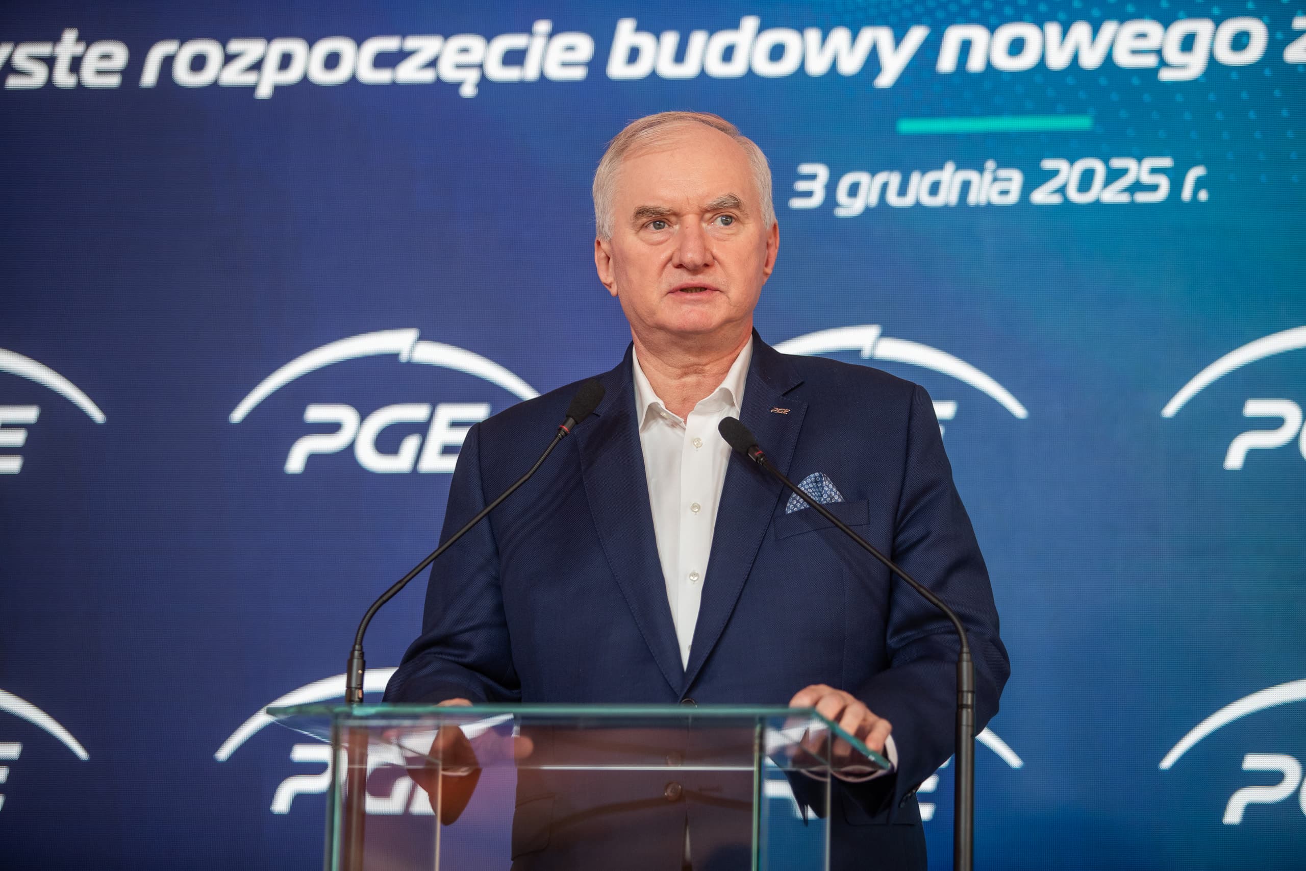 Fotografia eventowa - Szymon Korta, zdjęcie 11