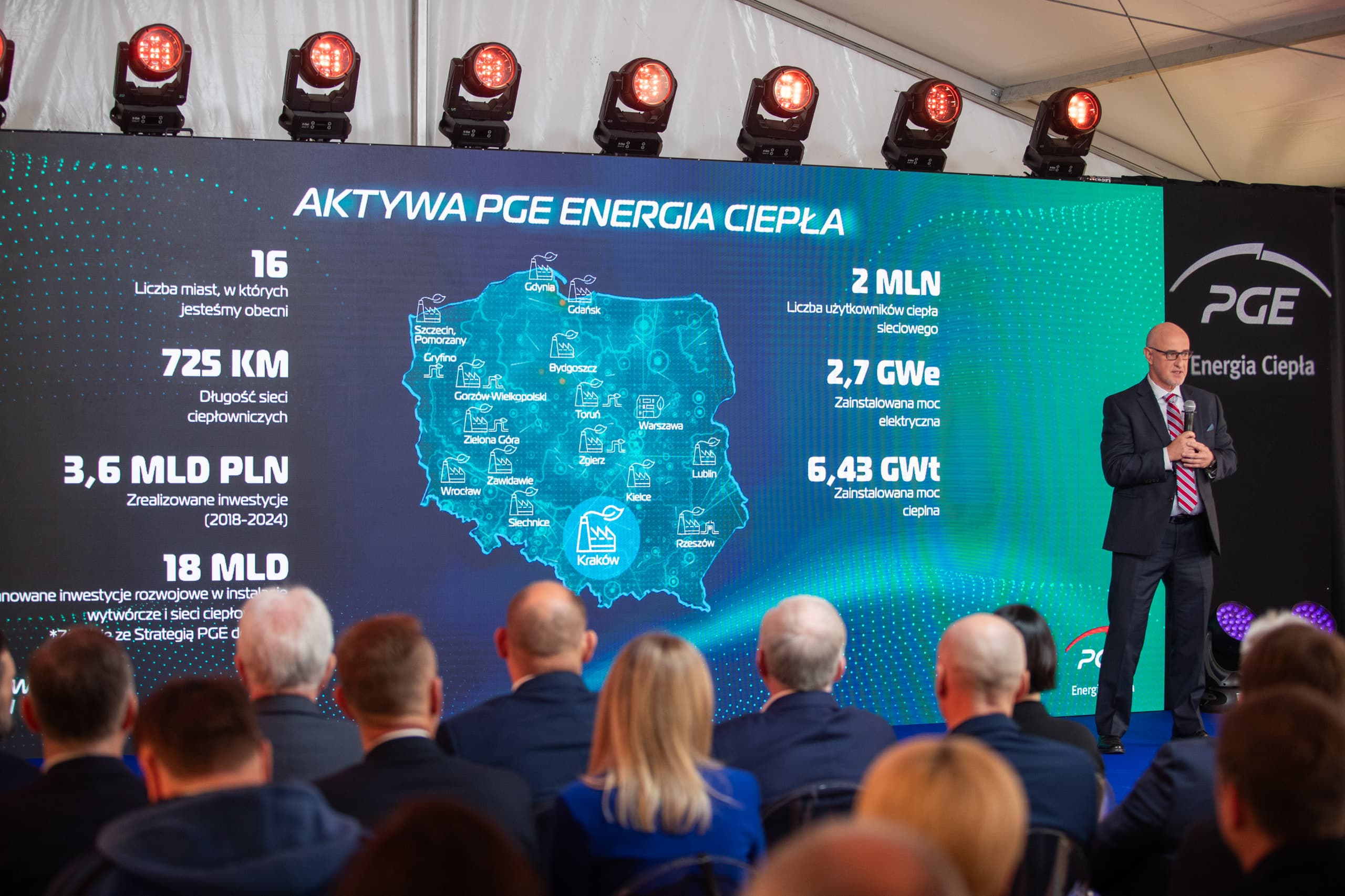 Fotografia eventowa - Szymon Korta, zdjęcie 14