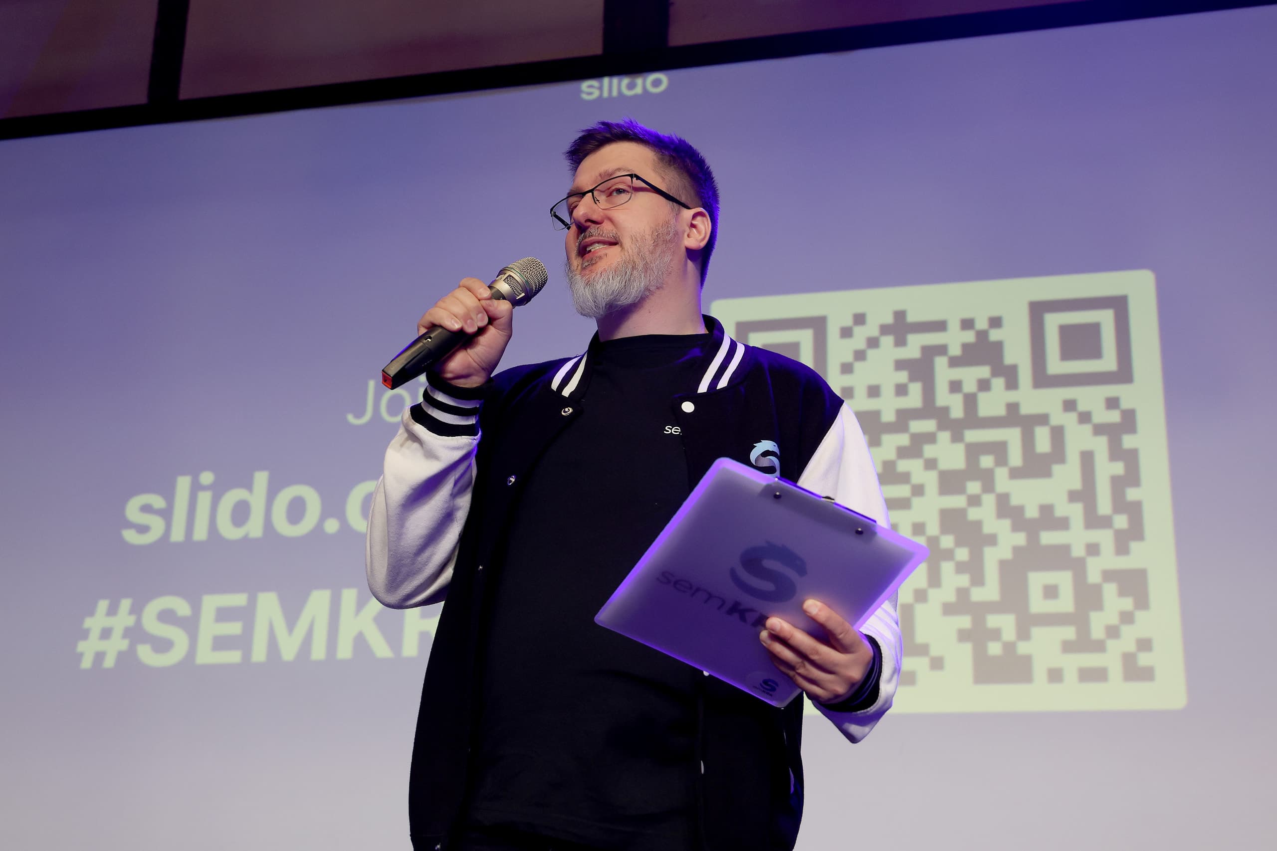 Fotografia eventowa - Szymon Korta, zdjęcie 17