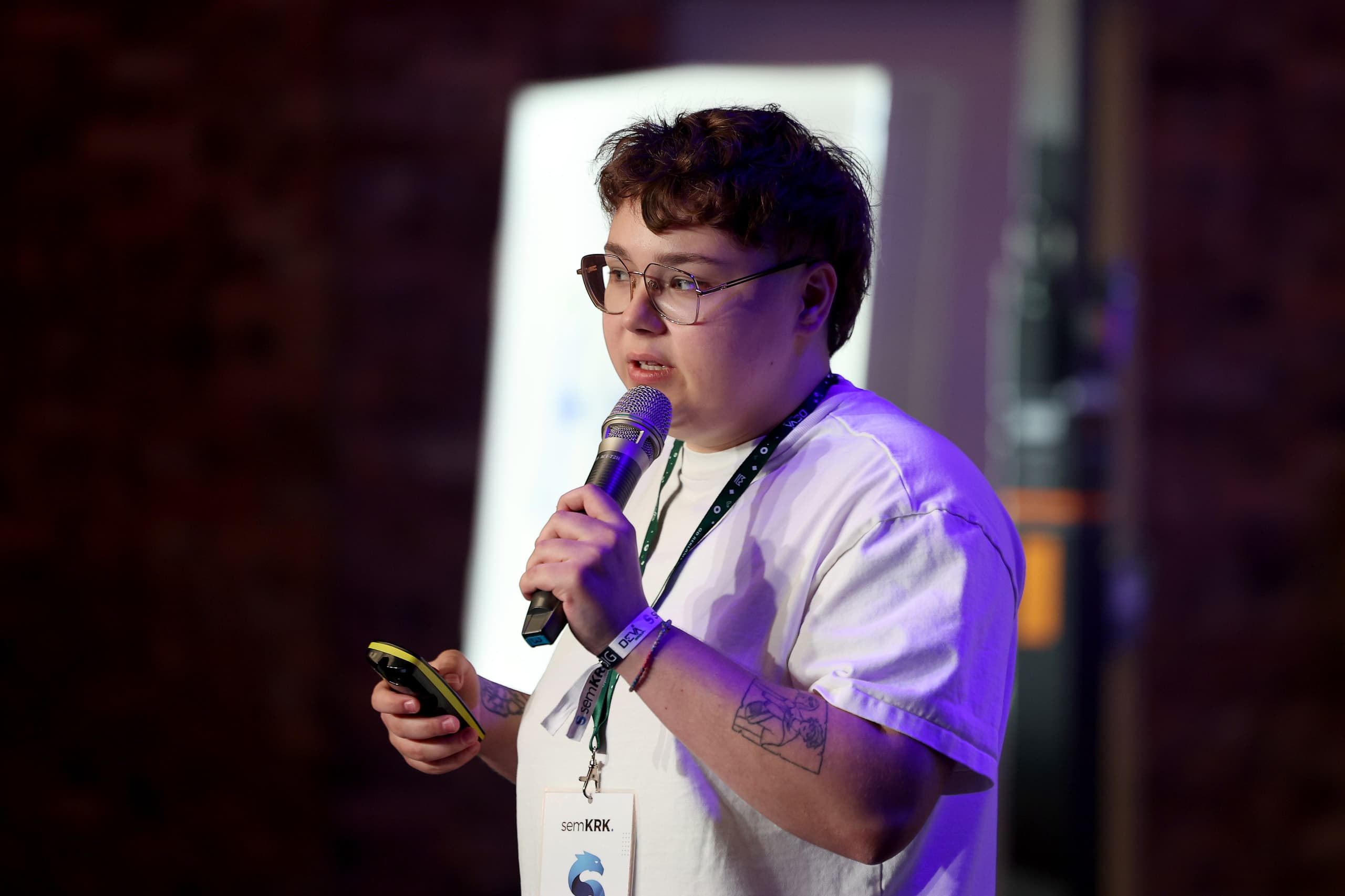 Fotografia eventowa - Szymon Korta, zdjęcie 20