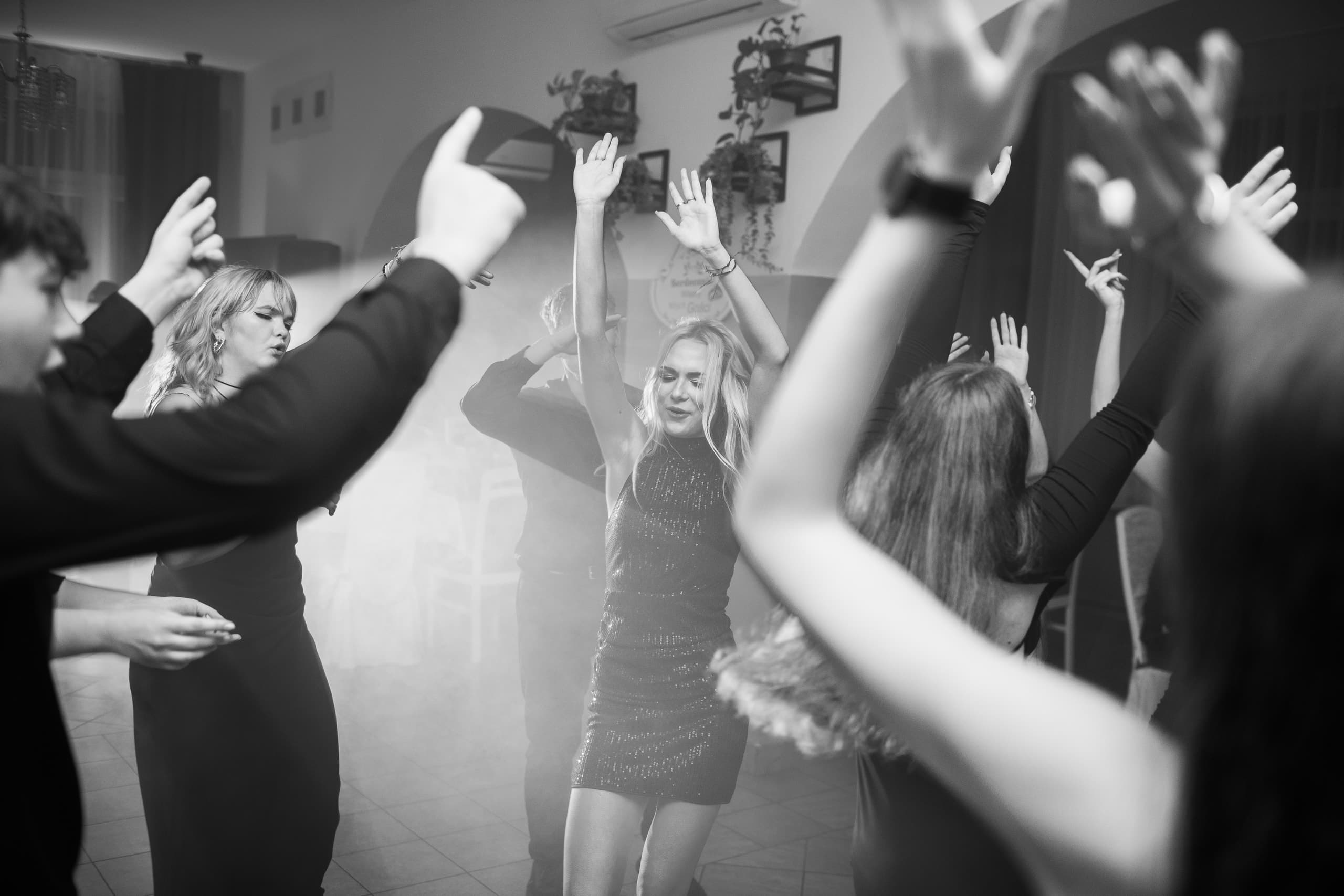 Fotografia okolicznościowa - Szymon Korta, zdjęcie 3