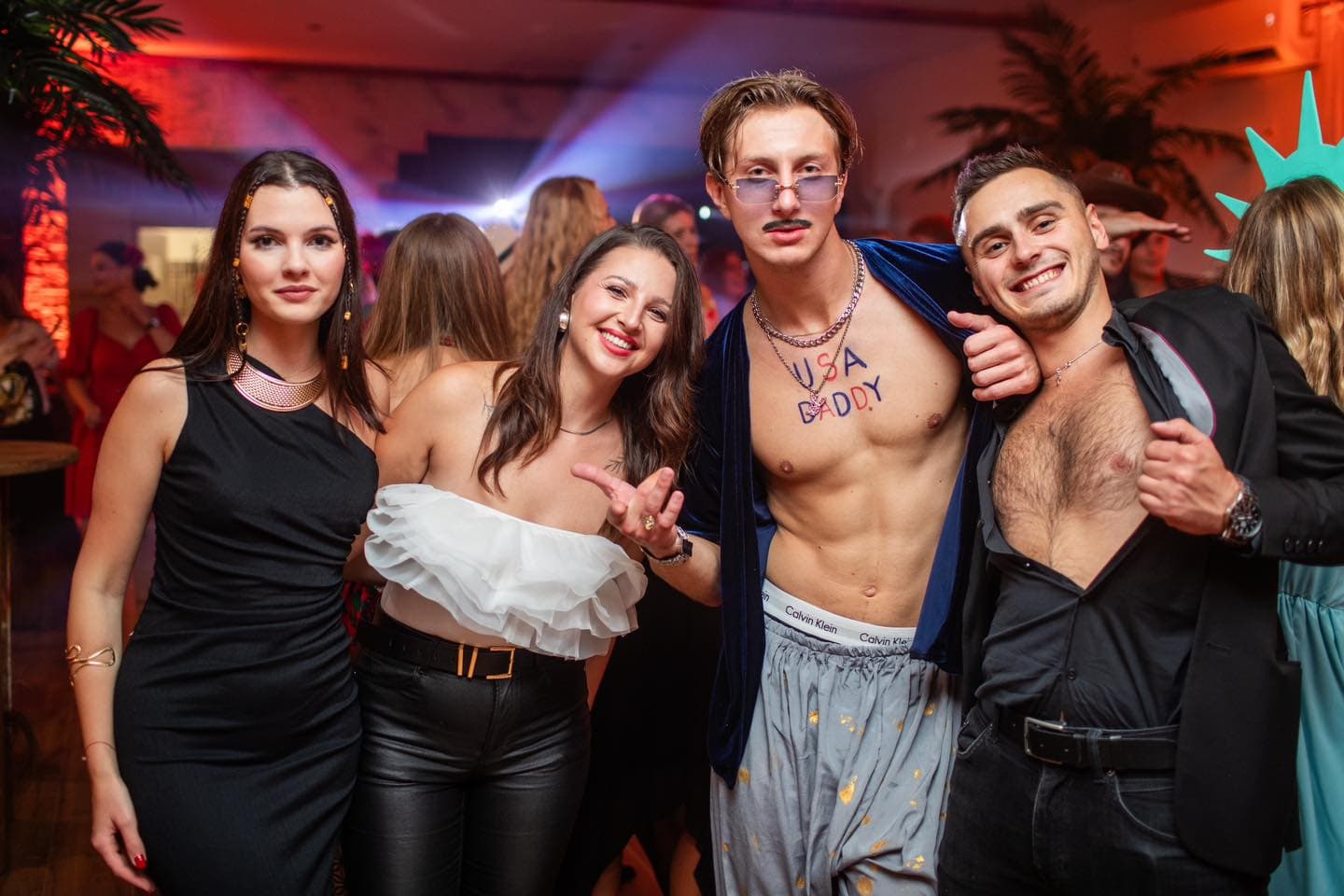 Fotografia okolicznościowa - Szymon Korta, zdjęcie 17