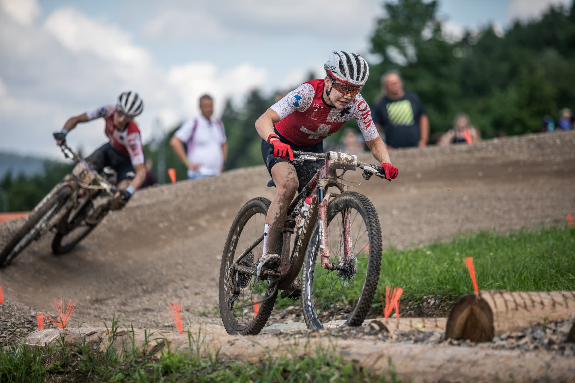 Fotografia sportowa - Szymon Korta, zdjęcie 5