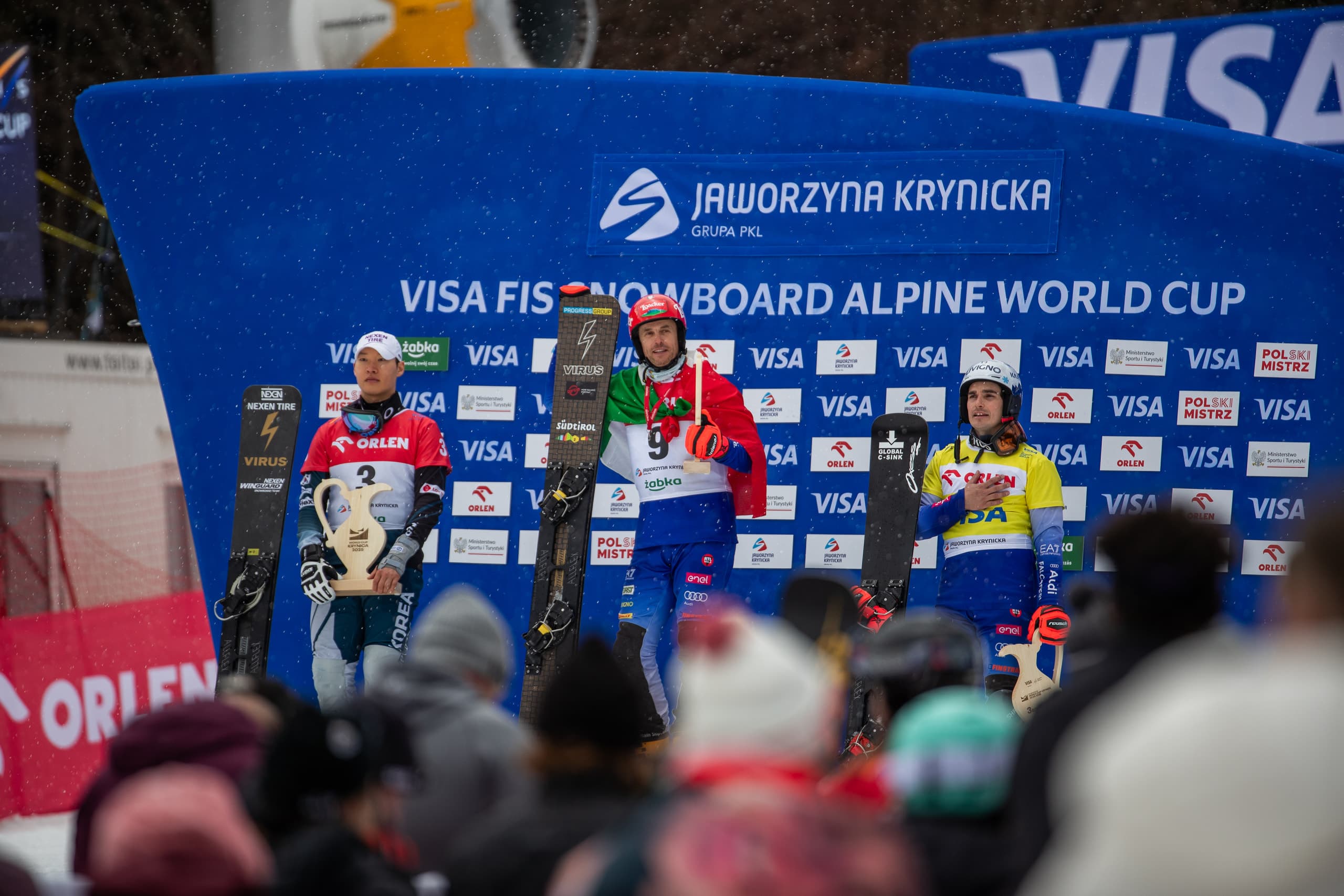 Fotografia sportowa - Szymon Korta, zdjęcie 20