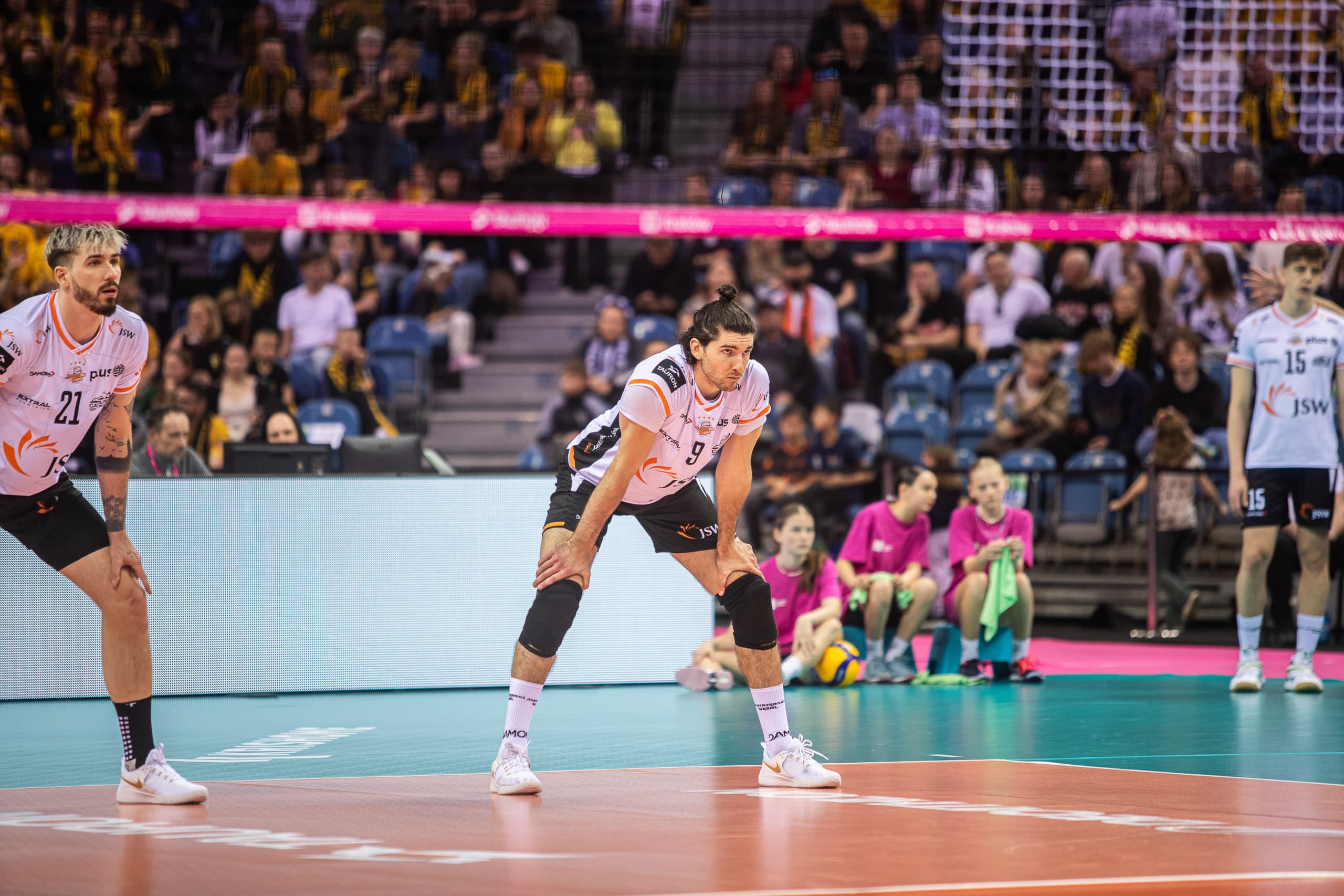 Fotografia sportowa - Szymon Korta, zdjęcie 23