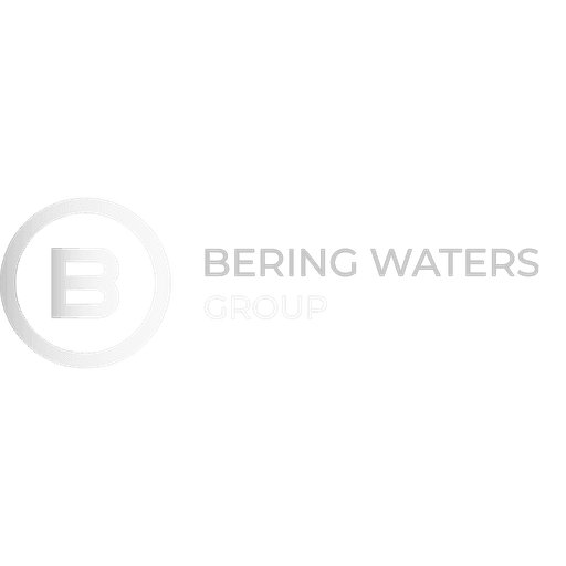 Bering Waters