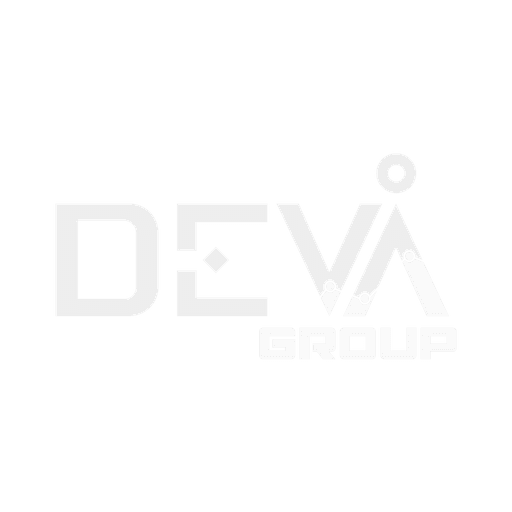 Deva Group