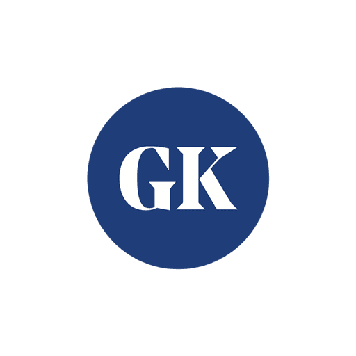 Gazeta Krakowska