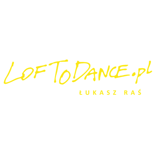 Loft To Dance