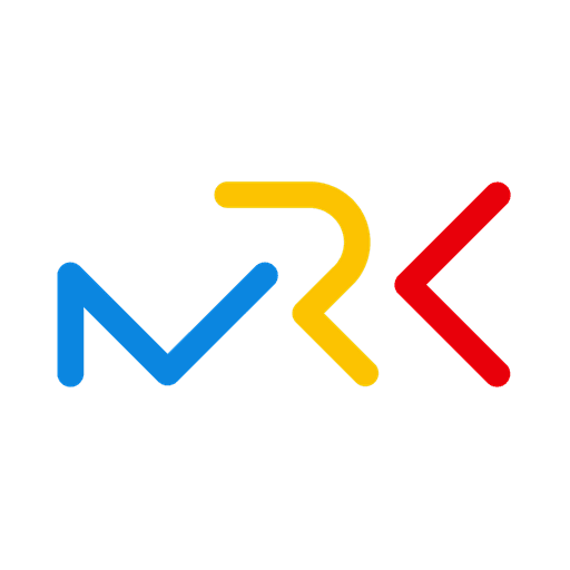 Młodzieżowa Rada Krakowa