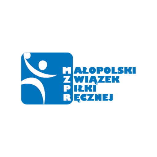 Małopolski Związek Piłki Ręcznej