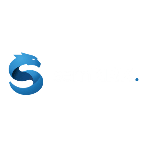 semKRK