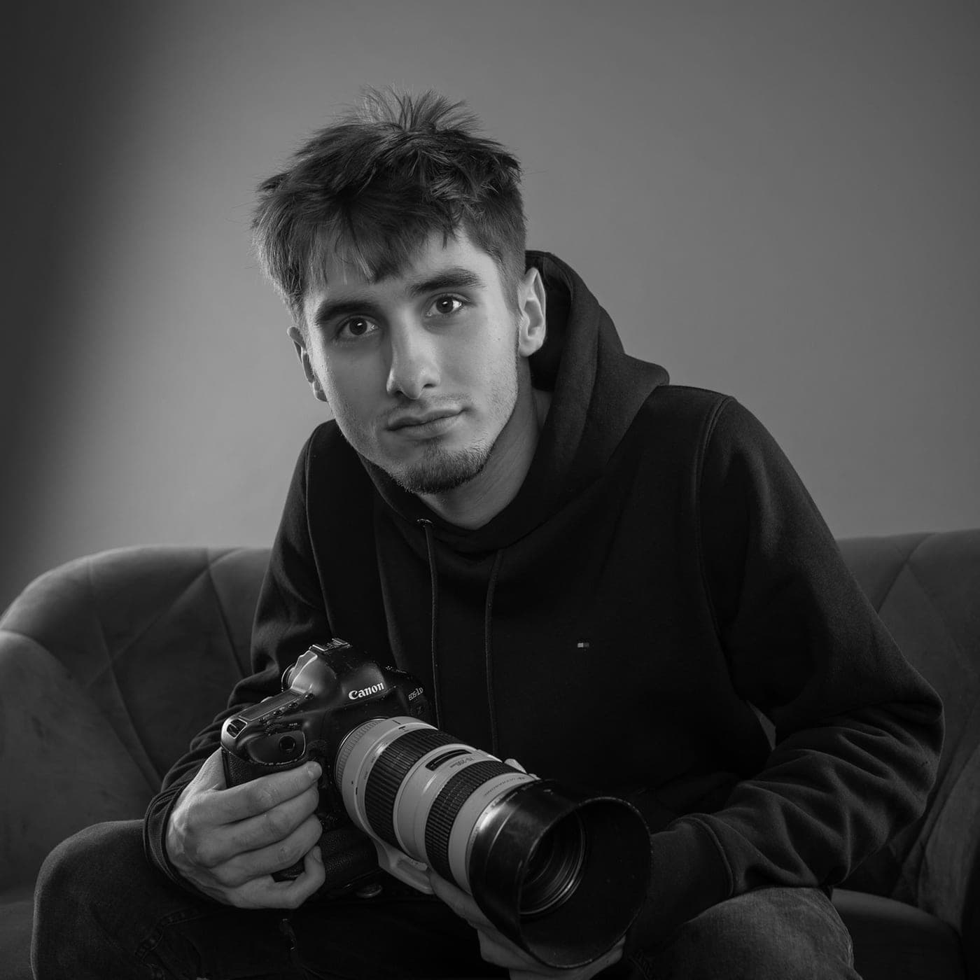 Szymon Korta